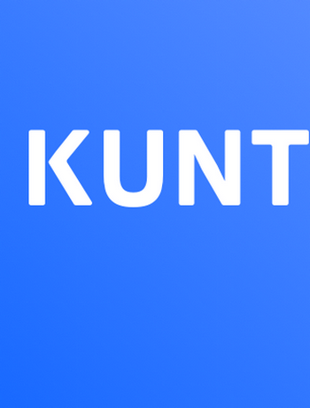 Kunton Openplatform Guide-admin